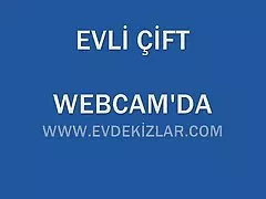 Bootylicious deutscher sex gratis 