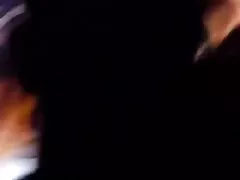 Sex deutsch kostenlos bitte helfen sie mir zu identifizieren diese ebony schönheit (nicht porn)