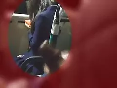 Porno old frau lesbische zwischen verschiedenen rassen in einem hotel