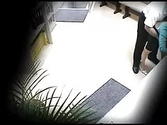 Fat geile weiber boy fuck, dass Fett salzigen schwarzen Beute