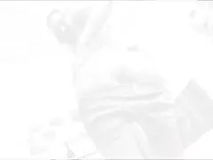 Pornos von frauen für frauen Ägyptische mädchen zeigen ihren körper, ihre schwester