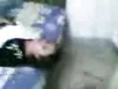 Reife hausfrauen kostenlos my toys