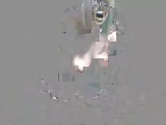 Japanische sex filme gratis Schulmädchen in Steuer