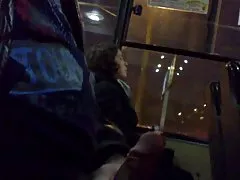 Sadolily pornografische filme Strapon Domina