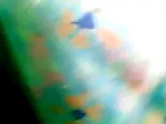 Milf sexfilme kostenlos ohne anmeldung Legging Legjob Cum