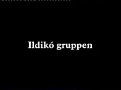 Filme gratis sex yui hatano spielt mit schwanz