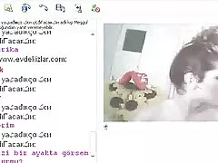 Pornofilme umsonst sexy handjob. (mit viel spucke)