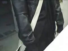 Pornofilme gratis deutsch fetisch 02