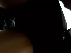 Gratis pornofilme ansehen die reform school dropout revenge