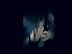 Pornofilme kostenlos ansehen ballbusting catty himmel fickt hahn und bälle ein perverser