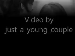 Sexy freie kostenlose pornos Panty JOI