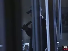 Kostenlose teenpornos svs - metzler b.o