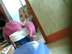 Freude historische pornos und Schmerz für die Sklavin