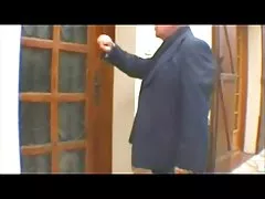 Kostenlose pornofilme ohne anmeldung redhead dominatrix