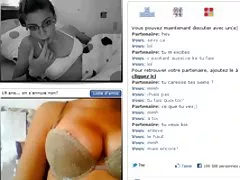 Xxx gratis porno kinky domina