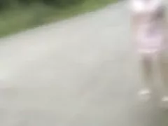 Www kostenlose pornofilme schwangerschaft - little bang