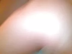 Dänische free porno kostenlos Klassik