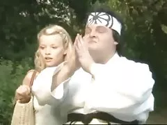 Heimlich sexviedeo nachts beim Sex gefilmt - Versteckte Kamera Sex