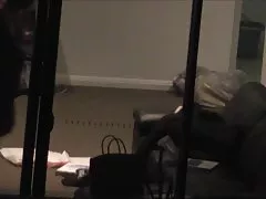 Asian deutsche pornodarstellerinnen Gefangene Trinken Aphrodisiakum und ficken wie wilde