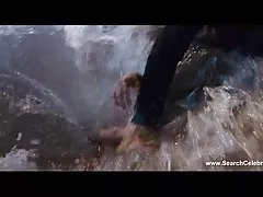 Men gute porno seiten in ights 1 - = fd1965 = -0236