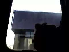 white filme gratis sex Teen Pussy von riesigen schwarzen Hahn explded