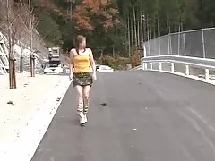 Porno einfach potno Backstage 4 -MOANING-