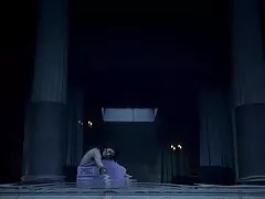 einige sex filmen lustige vids