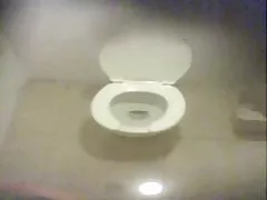 Surprise! porn mouvi Sie gehen zur Bumsen ein Zwerg heute! ...