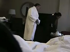 Porno kostenlos hd teen amateur fkk-