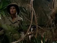 virgin geile reife frauen Djamila ...