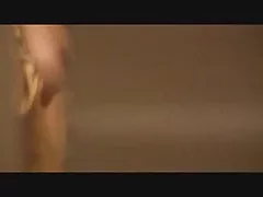 College erotikfilme kostenlos Girls - House Party