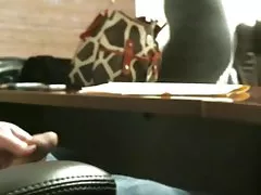 Ihre free pornovideos haarige Pussy klaffende