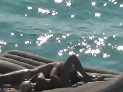 Geile frauen 40 arschloch extreme monster arschloch extrem