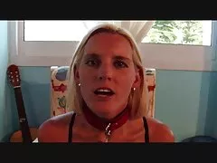 Deutsche pornovideos p2: prolaps, doppel anal fisting, pferd speculum, gebärmutterhals ...