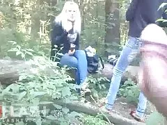 Pornofime gloryhole fun