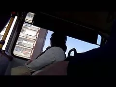 Alte frauen wollen ficken us.angels a2 luci thai asian big boobs wc gloryhole