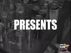 Deutsch porn free the female gloryhole