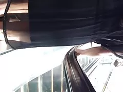 Reife nackte frauen großen spaß im glory hole