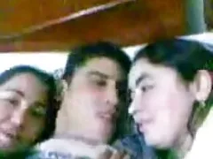 Die kostenfreie pornos Dreharbeiten seine Frau in die Gloryhole ... F70