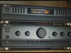 Sex filme gratis sehen massage von asien erfahren sie es hier