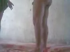 Indian gratis sexfilme gucken Cum auf ihrem Gesicht