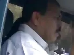 Sex filme com jasmin st. claire cumshot compilation