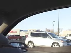 Kostenlos xxx vid721083