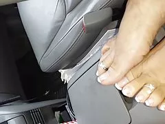 Freie porno seiten desi boy fickt seine freundin