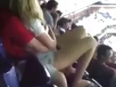 Tante free porn kostenlos 