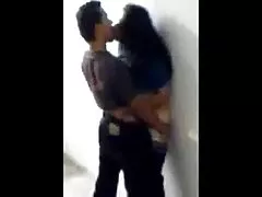 hot pornofilme kostenfrei iindian collge Mädchen