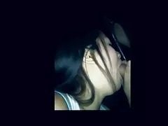 Indisches deutsche pornos umsonst jugendlich Gesichtszusammenstellung