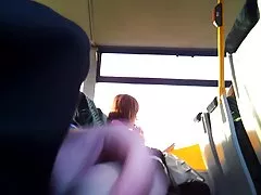 Daring frauen porn Indian Mallu Tante Rides Gangschaltung in Auto