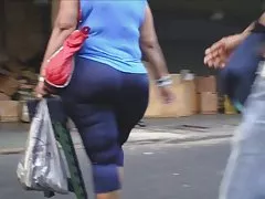 Große geile bilder von nackten frauen Brüste Boobs indische Tante auszusetzen ihre Haarige Muschi