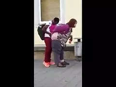 Sexy frauen nacht indian latex schlampig gesichts